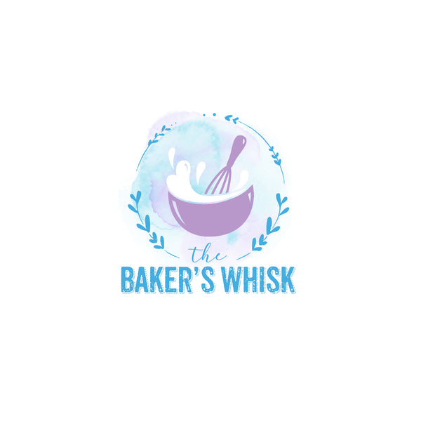 The Baker's Whisk